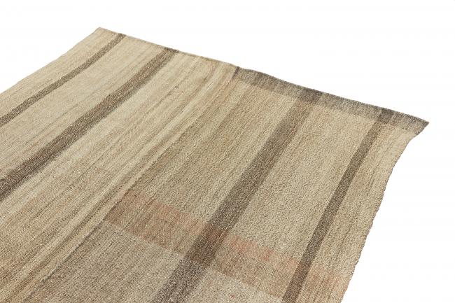 Kilim Fars Antik - 2