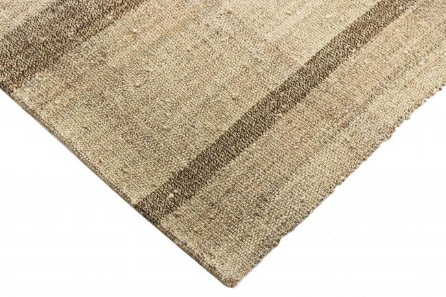 Kilim Fars Antik - 4