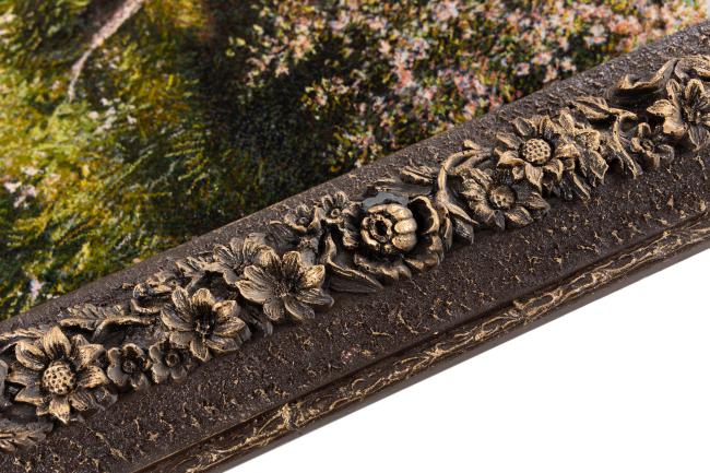 Tabriz Art 50Raj - 4