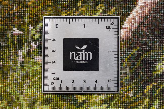 Tabriz Art 50Raj - 9