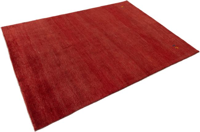 Perzsa Gabbeh Pure - 1