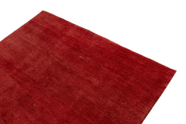 Perzsa Gabbeh Pure - 3