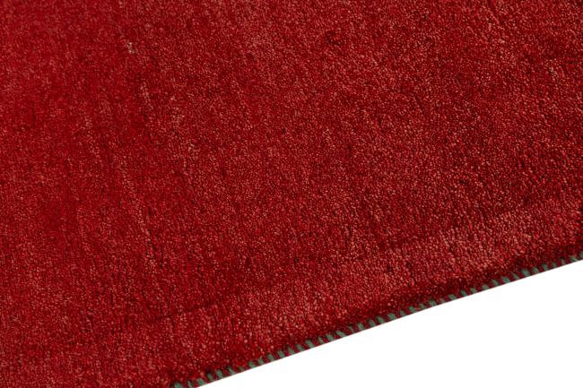 Perzsa Gabbeh Pure - 4