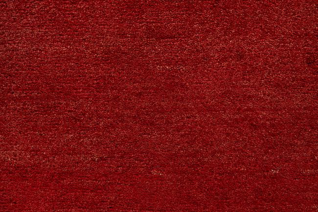 Perzsa Gabbeh Pure - 7