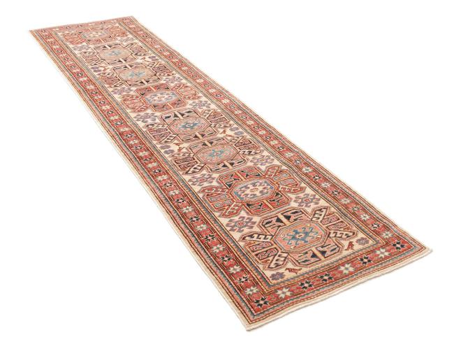 Kazak - 2