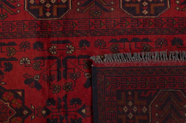 Khal Mohammadi - 6