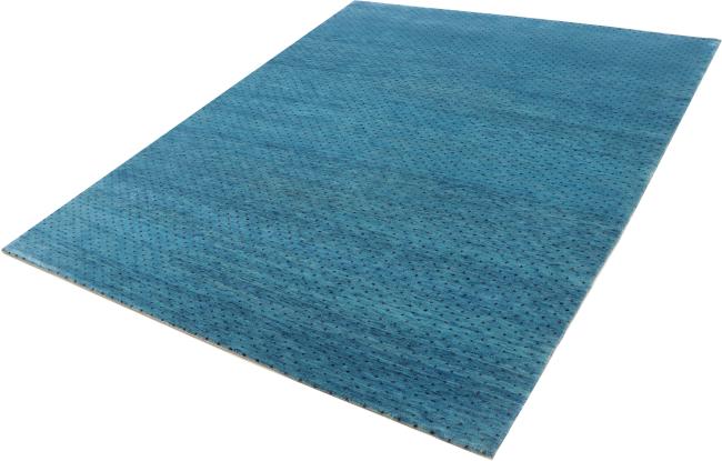 Perzisch Gabbeh Loribaft - 1