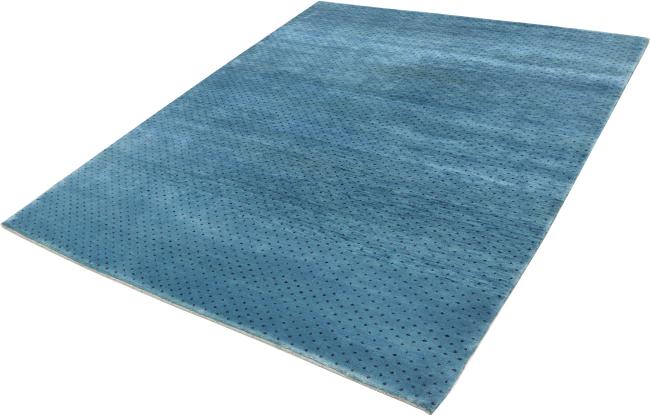 Perzisch Gabbeh Loribaft - 2