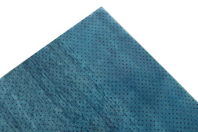 Perzisch Gabbeh Loribaft - 3