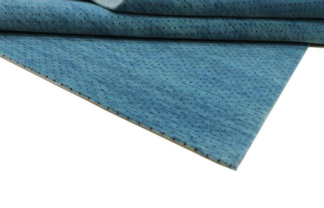 Perzisch Gabbeh Loribaft - 4