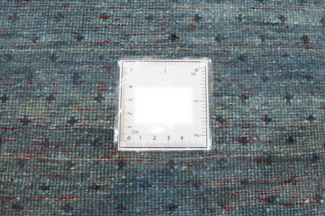 Perzisch Gabbeh Loribaft - 5