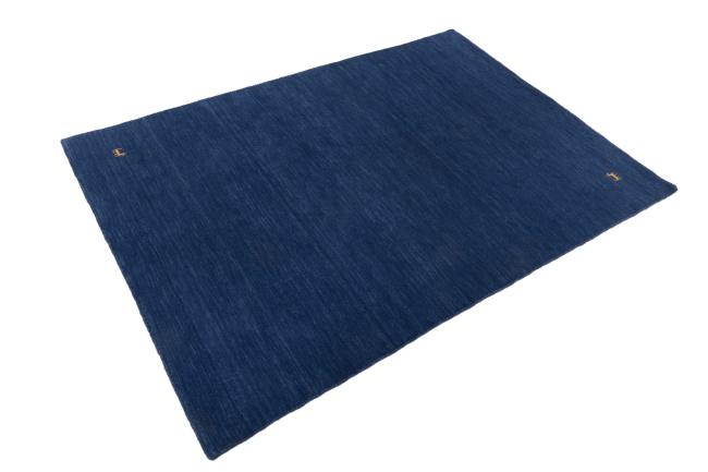 Loom Gabbeh - 1