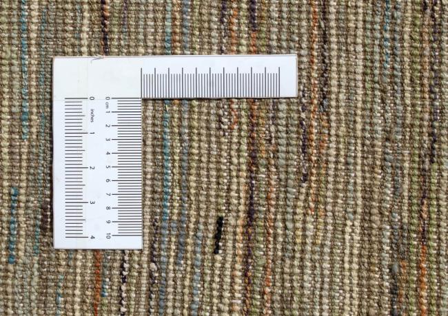 Ziegler Gabbeh - 2