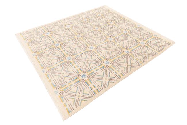 Berber Maroccan - 1