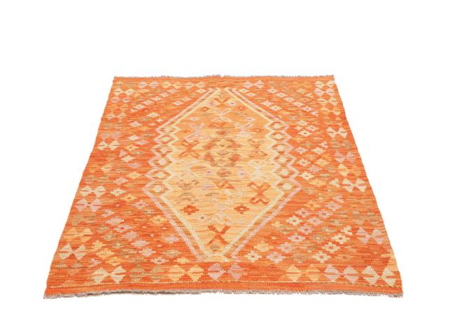 Κιλίμ Afghan - 1