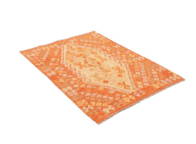 Κιλίμ Afghan - 2