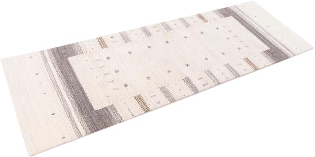 Loom Gabbeh Lori - 1