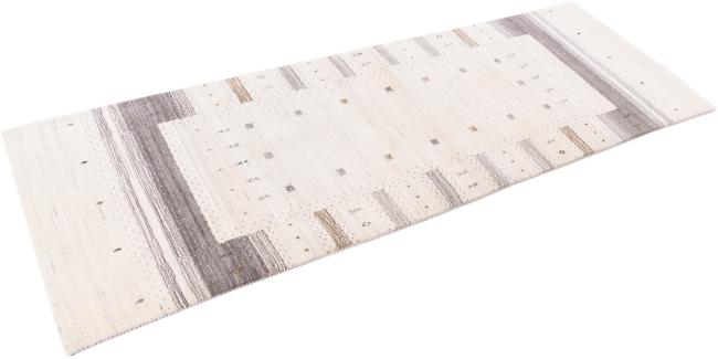 Loom Gabbeh Lori - 2