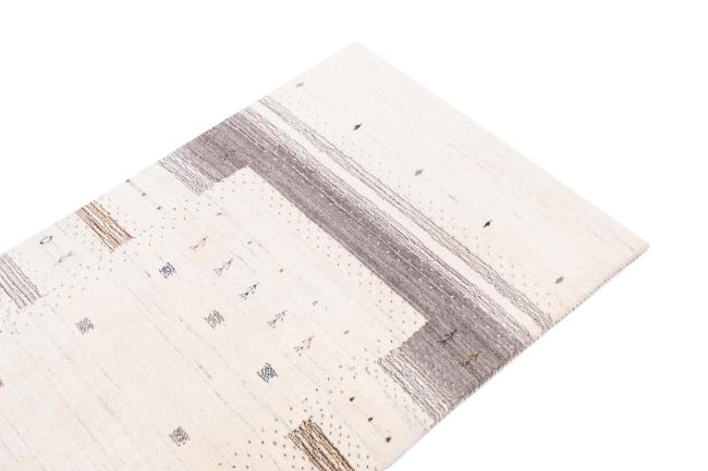 Loom Gabbeh Lori - 3