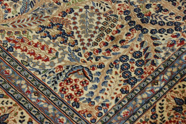 Kerman Rafsanjan Sherkat - 8