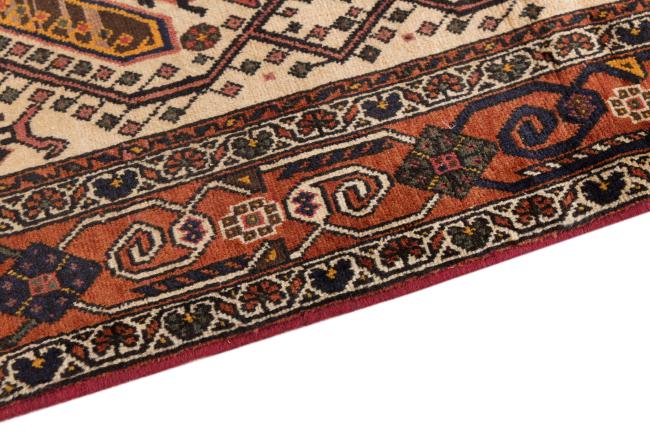 Afshar Vanha - 4