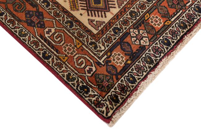 Afshar Vanha - 5