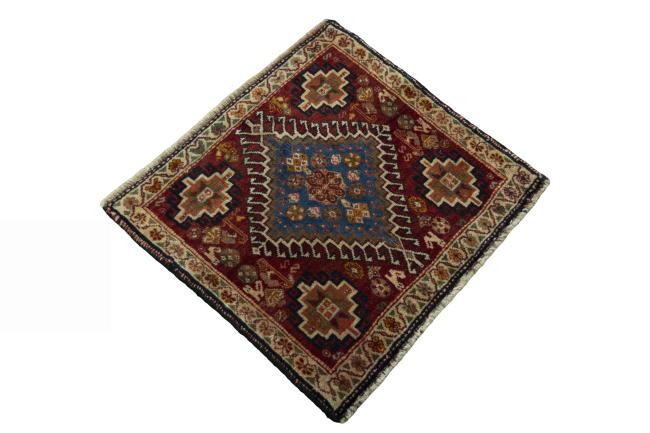 Shiraz - 2