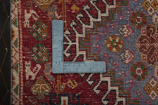 Shiraz - 4