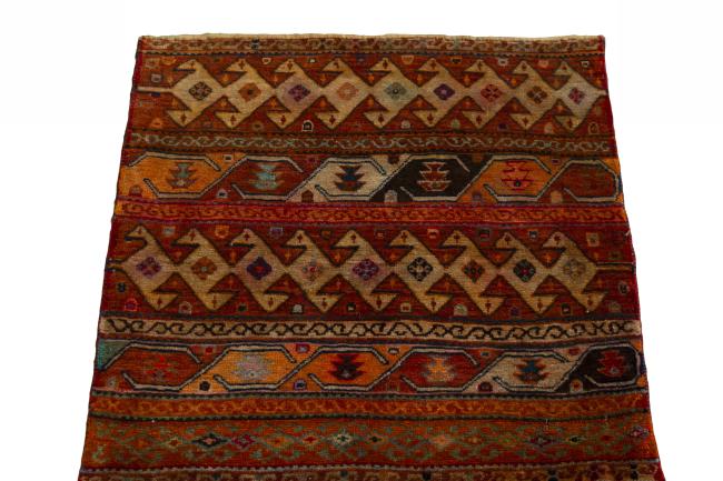 Shiraz - 3
