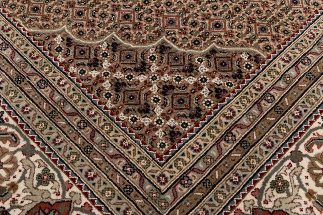 Indo Tabriz - 6