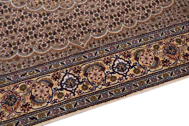 Tabriz 50Raj - 4