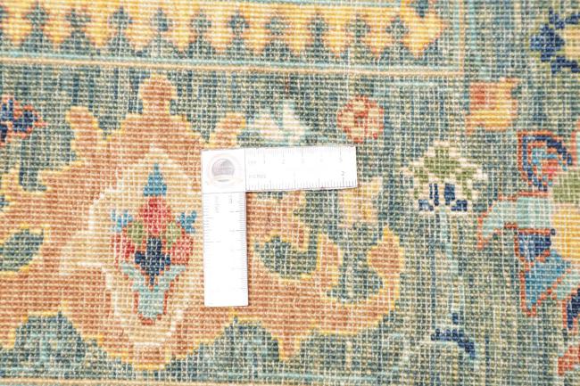 Ziegler Moderno - 10