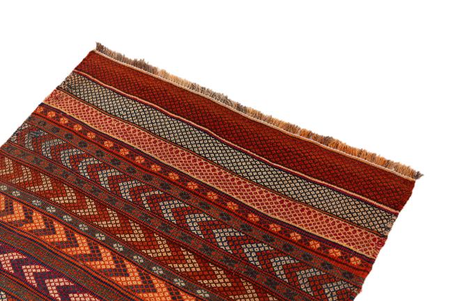 Kelim Fars Mafresh - 2