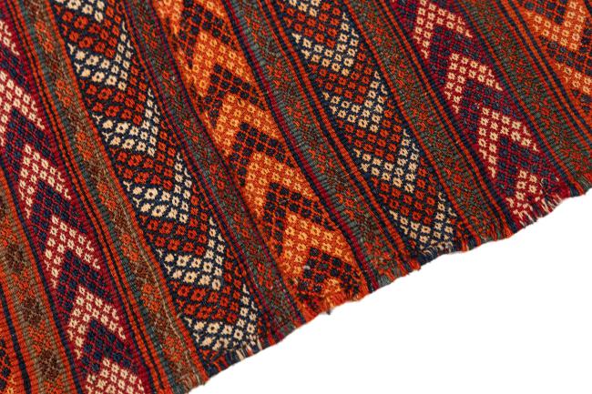 Kelim Fars Mafresh - 3