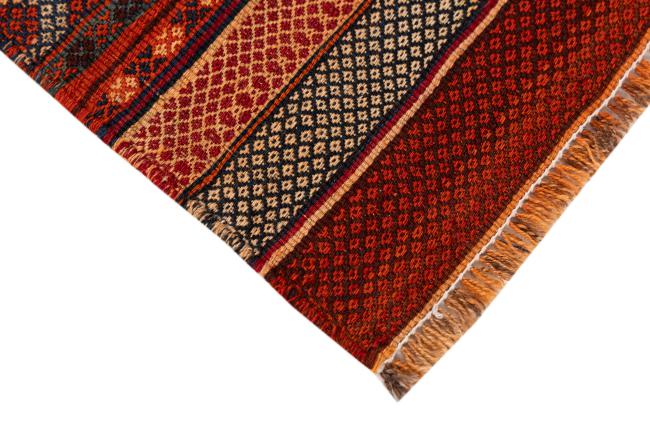 Kelim Fars Mafresh - 4