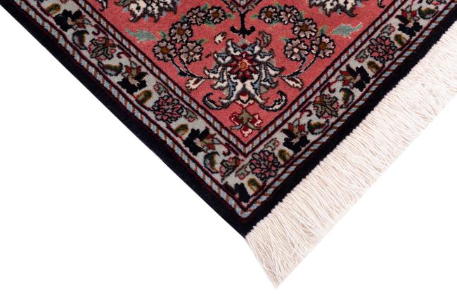 Tabriz 50Raj - 5