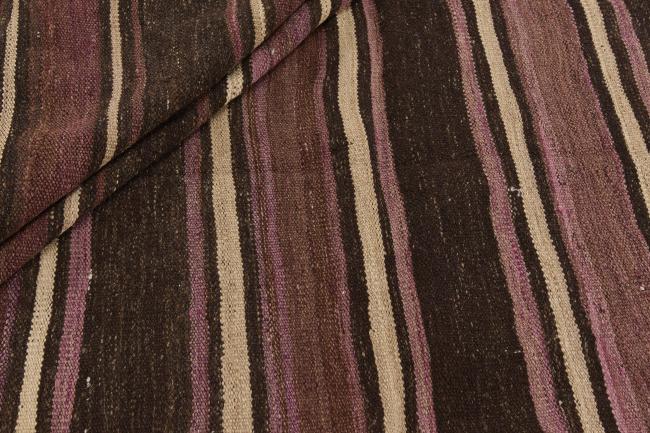 Kilim Fars Ghashghai - 1