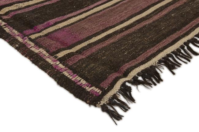 Kilim Fars Ghashghai - 2