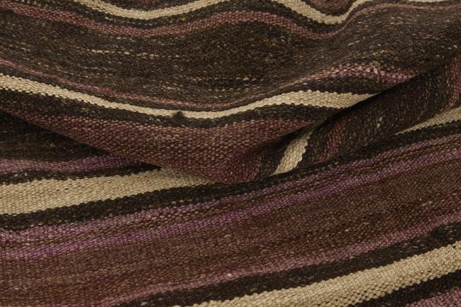 Kilim Fars Ghashghai - 3