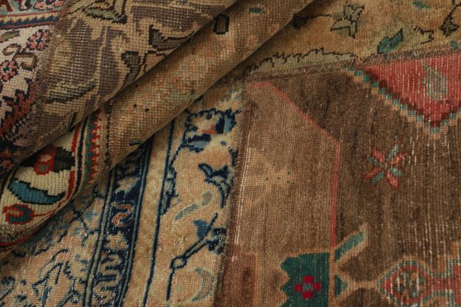 Patchwork - 2