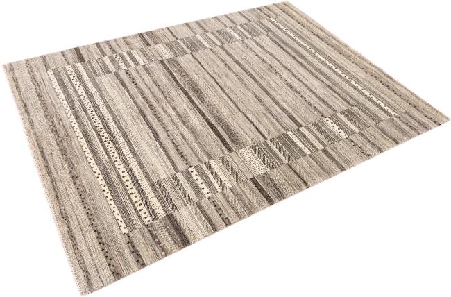 Persja Gabbeh Loribaft Tabiilbaft - 2