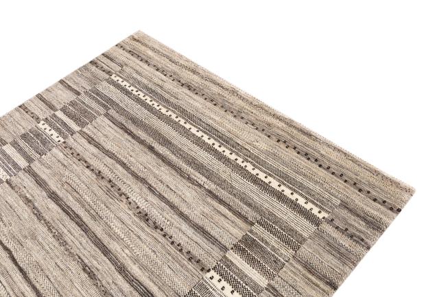 Persja Gabbeh Loribaft Tabiilbaft - 3