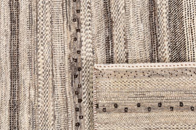 Persja Gabbeh Loribaft Tabiilbaft - 6