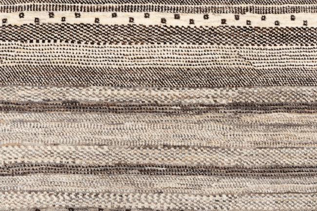 Persja Gabbeh Loribaft Tabiilbaft - 7