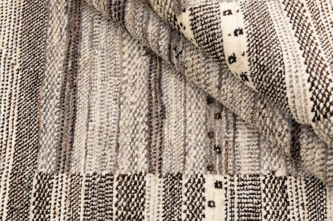 Persja Gabbeh Loribaft Tabiilbaft - 8