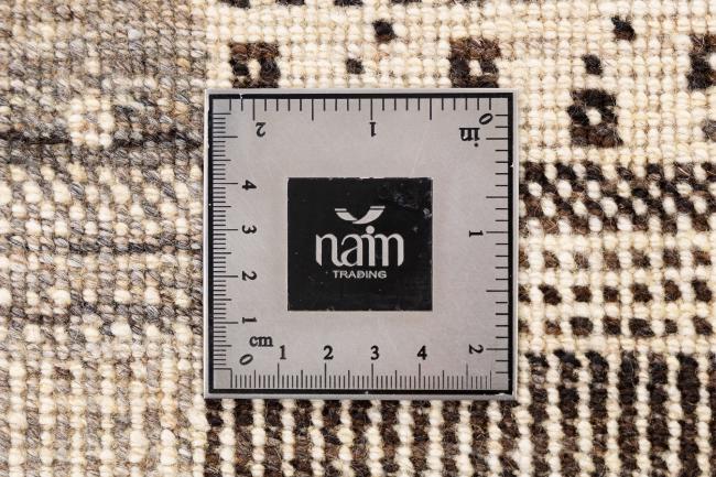 Persja Gabbeh Loribaft Tabiilbaft - 10