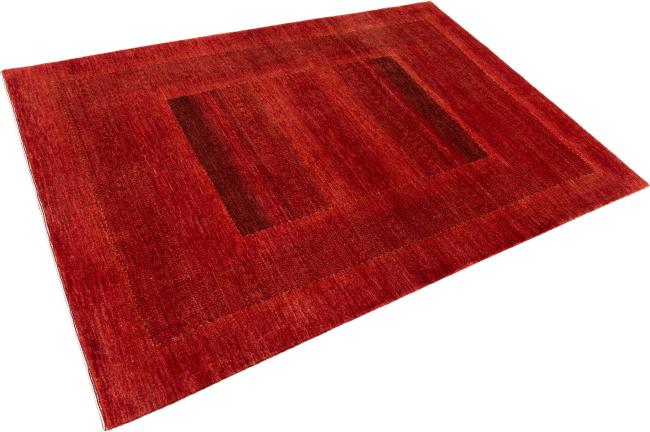 Persian Gabbeh Loribaft Essence - 2