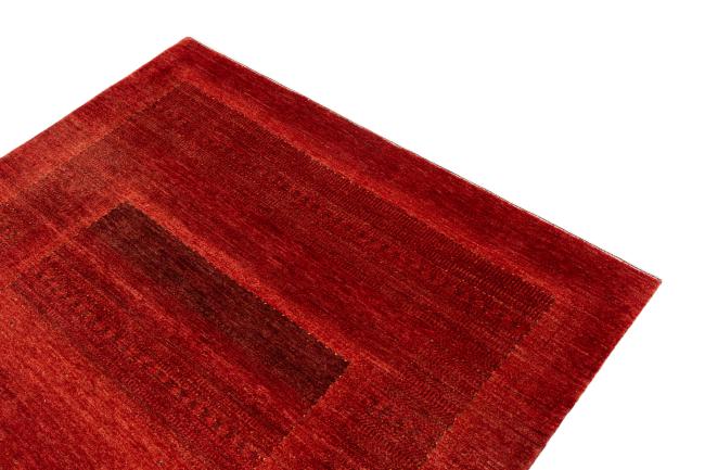 Persian Gabbeh Loribaft Essence - 3