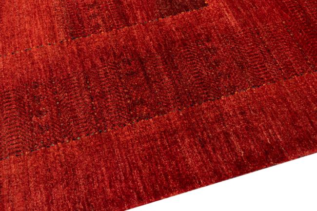 Persian Gabbeh Loribaft Essence - 4