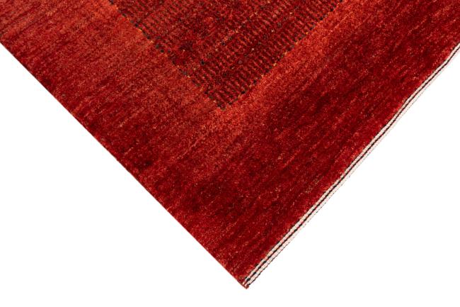 Persian Gabbeh Loribaft Essence - 5
